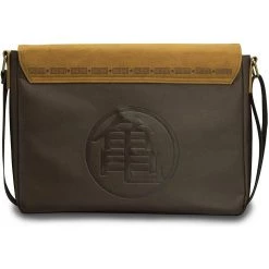 Dragon Ball - Shenron MB