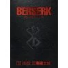 Anime & Manga Berserk Deluxe Vol 5