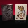 Star Wars Episode 9 Set Of 2 Notebooks