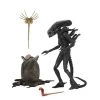 7" Alien 40th Anniversary Figurine Toys & Figures 2 7" Alien 40th Anniversary Figurine Toys & Figures
