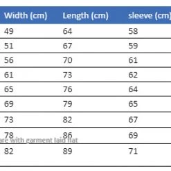 Geek-Aboo Kyo Hearts Hoodie 6 Geek-Aboo Kyo Hearts Hoodie