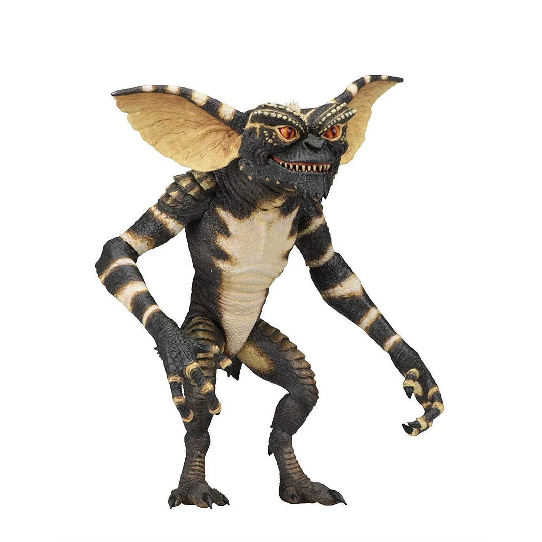 Film & TV 7inch Gremlins Ultimate Fig 9 Film & TV 7inch Gremlins Ultimate Fig