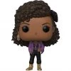 Toys & Figures POP! TV: Black Mirror - Kelly Figurine 2 Toys & Figures POP! TV: Black Mirror - Kelly Figurine