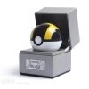 Pokemon Anime & Manga Diecast Replica Ultra Ball