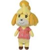 Animal Crossing Isabelle Plush 40cm 1 Animal Crossing Isabelle Plush 40cm
