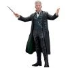 Harry Potter Kotobukiya Fantastic Beasts: Gellert Grindelwald ArtFX+ Statue 2 Harry Potter Kotobukiya Fantastic Beasts: Gellert Grindelwald ArtFX+ Statue