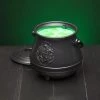 Film & TV Harry Potter Cauldron Light