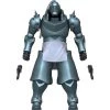 Toys & Figures Fullmetal Alchemist Alphonse Elric BST AXN 13cm Action Figure