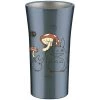 Glassware Studio Ghibli: My Neighbor Totoro - Skater Stainless Tumbler 300ml