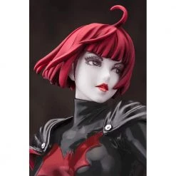 Batman Kotobukiya DC Comics Batwoman Bishoujo Statue Film & TV 14 Batman Kotobukiya DC Comics Batwoman Bishoujo Statue Film & TV
