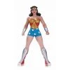 Designer Series Wonder Woman Action Figure Film & TV