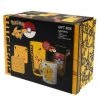 Pokemon Pikachu Gift Box Home & Gifts 2 Pokemon Pikachu Gift Box Home & Gifts