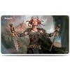 Magic: The Gathering Ultra PRO: Commander Legends - Playmat V2 Tabletop