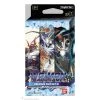Digimon Card Game: Premium Pack Set 1 PP01 Digimon TCG 2 Digimon Card Game: Premium Pack Set 1 PP01 Digimon TCG