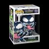 POP! Marvel Monster Hunters: Venom 1 POP! Marvel Monster Hunters: Venom