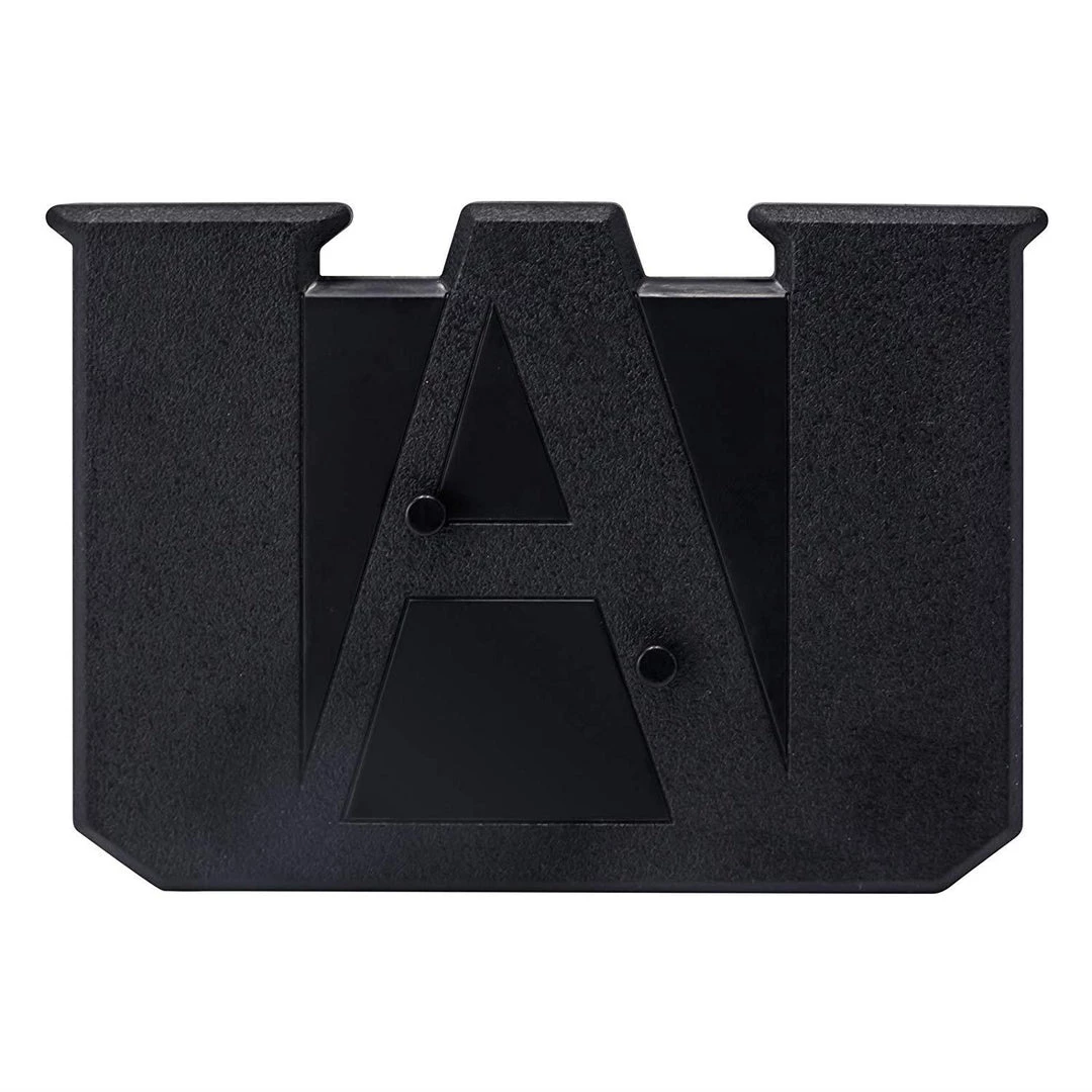 My Hero Academia - All Might Figurine 6 My Hero Academia - All Might Figurine