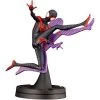 Spider-Man Into The Spider-Verse: Mile Morales Artfx+ Statue Marvel 2 Spider-Man Into The Spider-Verse: Mile Morales Artfx+ Statue Marvel