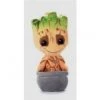 Guardians Of The Galaxy Baby Groot 12" Plush Toy - Pot 2 Guardians Of The Galaxy Baby Groot 12" Plush Toy - Pot