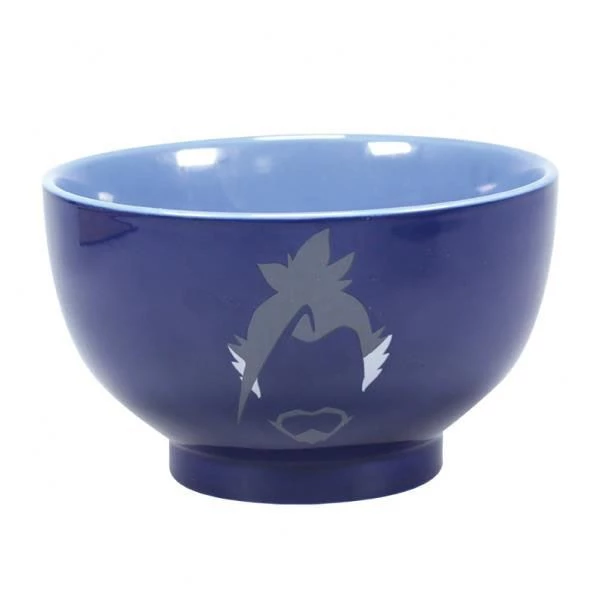 Overwatch (Hanzo) Bowl 4 Overwatch (Hanzo) Bowl