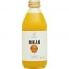 Kimino Juice - Mikan (Orange)