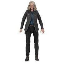 Halloween 7" Laurie Strode Figurine