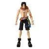 One Piece: Portgas D. Ace Action Figure