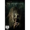 Film & TV The Walking Dead Whisperers Maxi Poster 35