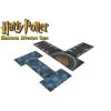 Harry Potter Miniatures Adventure Game: Ministry Of Magic Expansion Pack