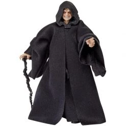 Star Wars The Vintage Collection Action Figure - The Emperor