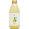 Snacks & Drinks Kimino Juice - Yuzu (Citrus)