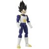 Dragon Ball Super Dragon Stars Series 17 Vegeta Action Figure 2 Dragon Ball Super Dragon Stars Series 17 Vegeta Action Figure