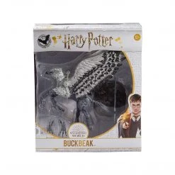 Harry Potter Buckbeak Action Figure