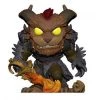 POP! Games: Guild Wars 2 - Rytlock 1 POP! Games: Guild Wars 2 - Rytlock
