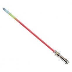 Star Wars Black Series Replica 1/1 Force FX Elite Lightsaber - Emperor Palpatine 15 Star Wars Black Series Replica 1/1 Force FX Elite Lightsaber - Emperor Palpatine