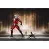 Ant-Man Toys & Figures Marvel - Antman & The Wasp: ARTFX+ Statue