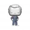 Toys & Figures POP! TV: The Boys - Translucent (Clear)
