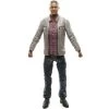 Arrow: John Diggle 17cm Action Figure Toys & Figures