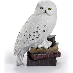 Harry Potter Magical Creatures - Hedwig Film & TV 9 Harry Potter Magical Creatures - Hedwig Film & TV