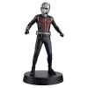 Marvel Movie Collection - Ant-Man 1:16 Scale Figurine