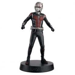 Marvel Movie Collection - Ant-Man 1:16 Scale Figurine