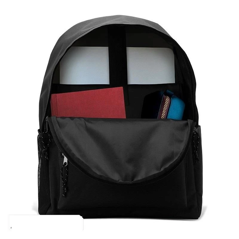 Harry Potter Hogwarts Backpack Film & TV 5 Harry Potter Hogwarts Backpack Film & TV