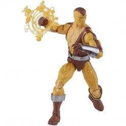 Marvel Legends: Spider-Man - Shocker Action Figure Film & TV