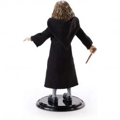Harry Potter Hermione Bendyfig