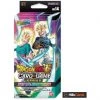 Anime & Manga Dragon Ball Super: Expansion Deck Set BE14 - Battle Advanced