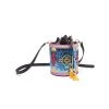 Aladdin Magic Carpet Bag