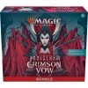 Magic: The Gathering MTG: Innistrad - Crimson Vow Bundle