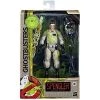 Ghostbusters Plasma Series Glow-in-the-Dark - Egon Spengler Action Figure 2 Ghostbusters Plasma Series Glow-in-the-Dark - Egon Spengler Action Figure