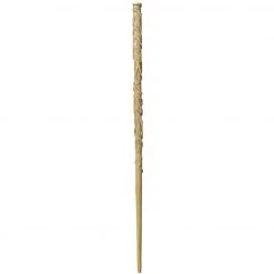 Harry Potter Hermione's Wand (Window Box) 12 Harry Potter Hermione's Wand (Window Box)