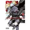 Goblin Slayer (Manga) Vol 10 Anime & Manga 1 Goblin Slayer (Manga) Vol 10 Anime & Manga