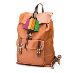 OK Play BIG POTATO GAMES